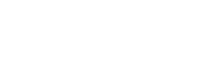 Black Titanium